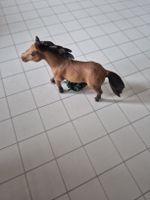 Toniefigur Was ist Was Pferde