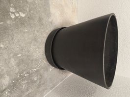 Pflanzentopf 62l