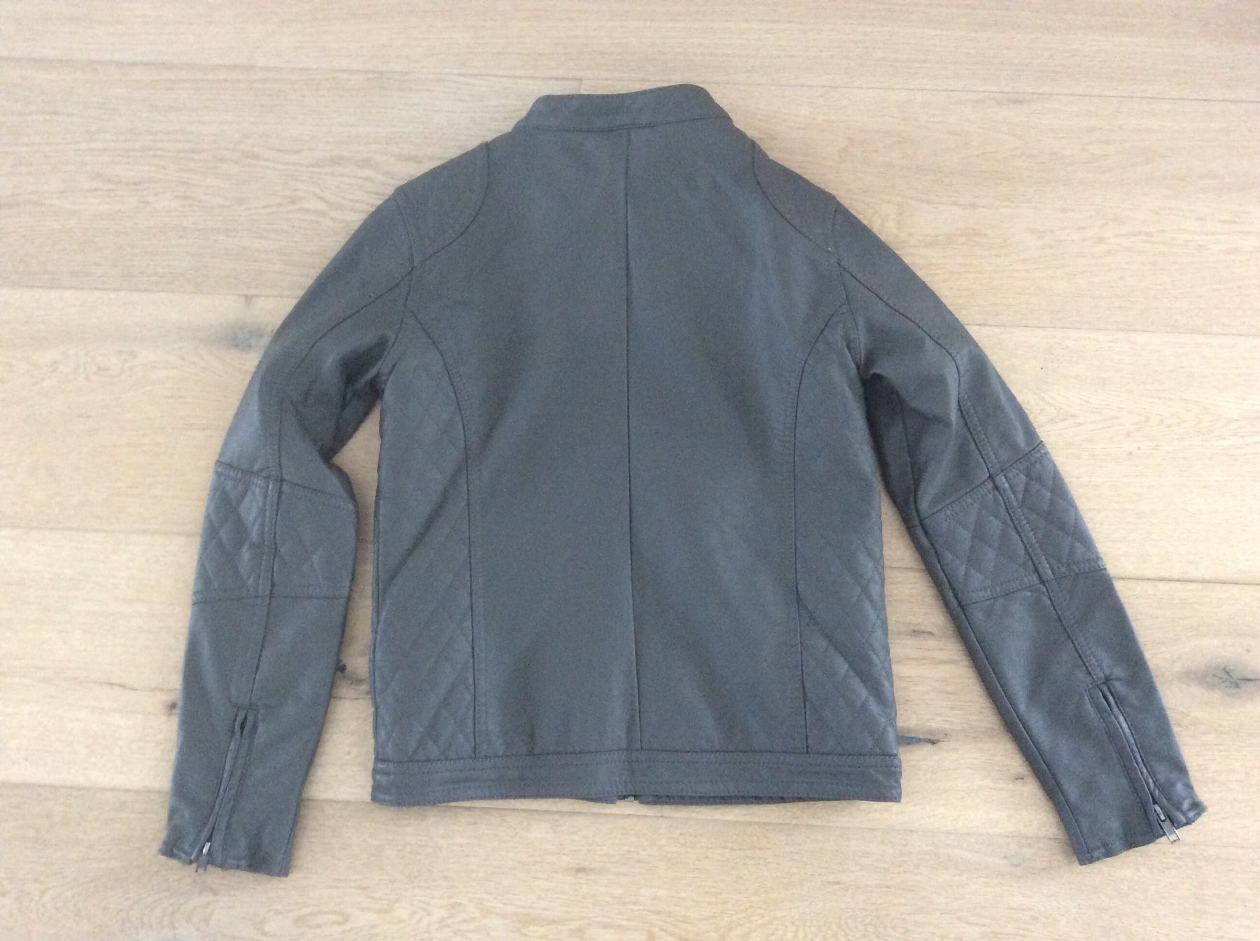 Giacche & Cappotti: Blouson Miss Avant-Première 12ans – Usato da Yens venduto da Chriis 5