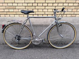 Vintage Velo Citybike Herren "ALLEGRO"