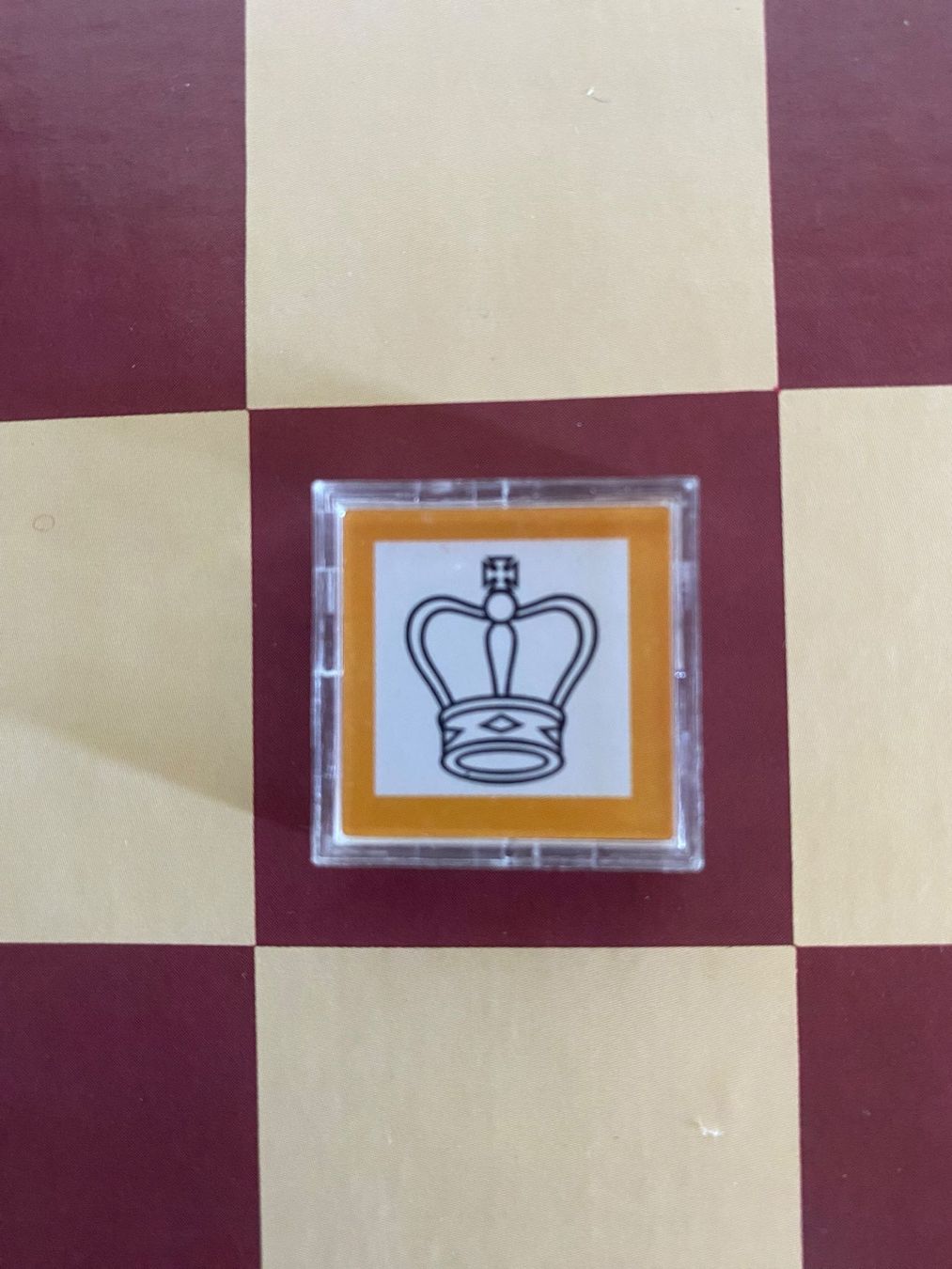 Giochi: Echec - méthode d'enseignement – Usato da St-Prex venduto da Okoala 6