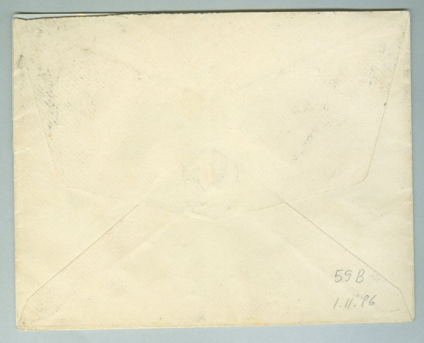 Tutti i francobolli: 1896 Schweiz Bedarfspost – Usato da Zürich venduto da yago-rot 1