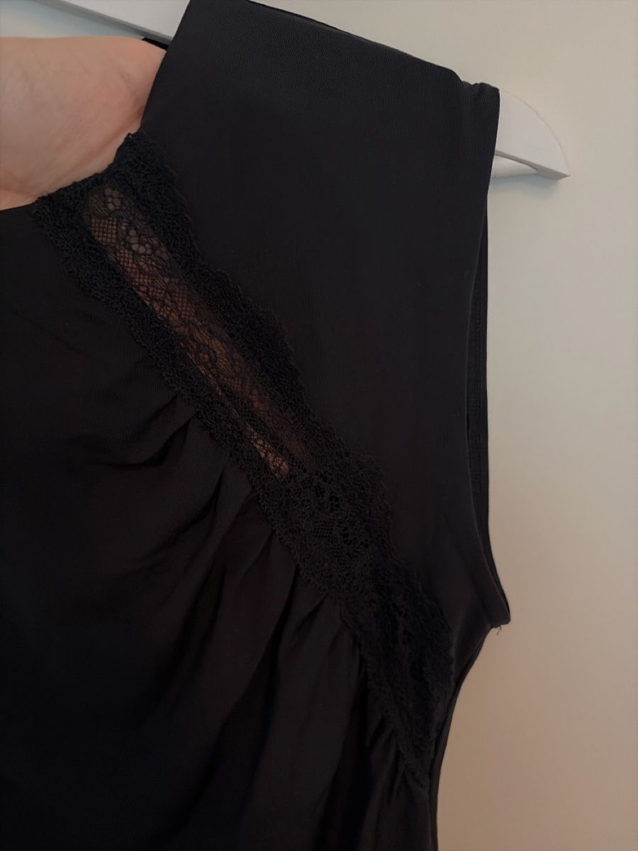 Zara Tops: Oberteil von Zara – Neuf (Voir description) à Olten par edona_muslija 2