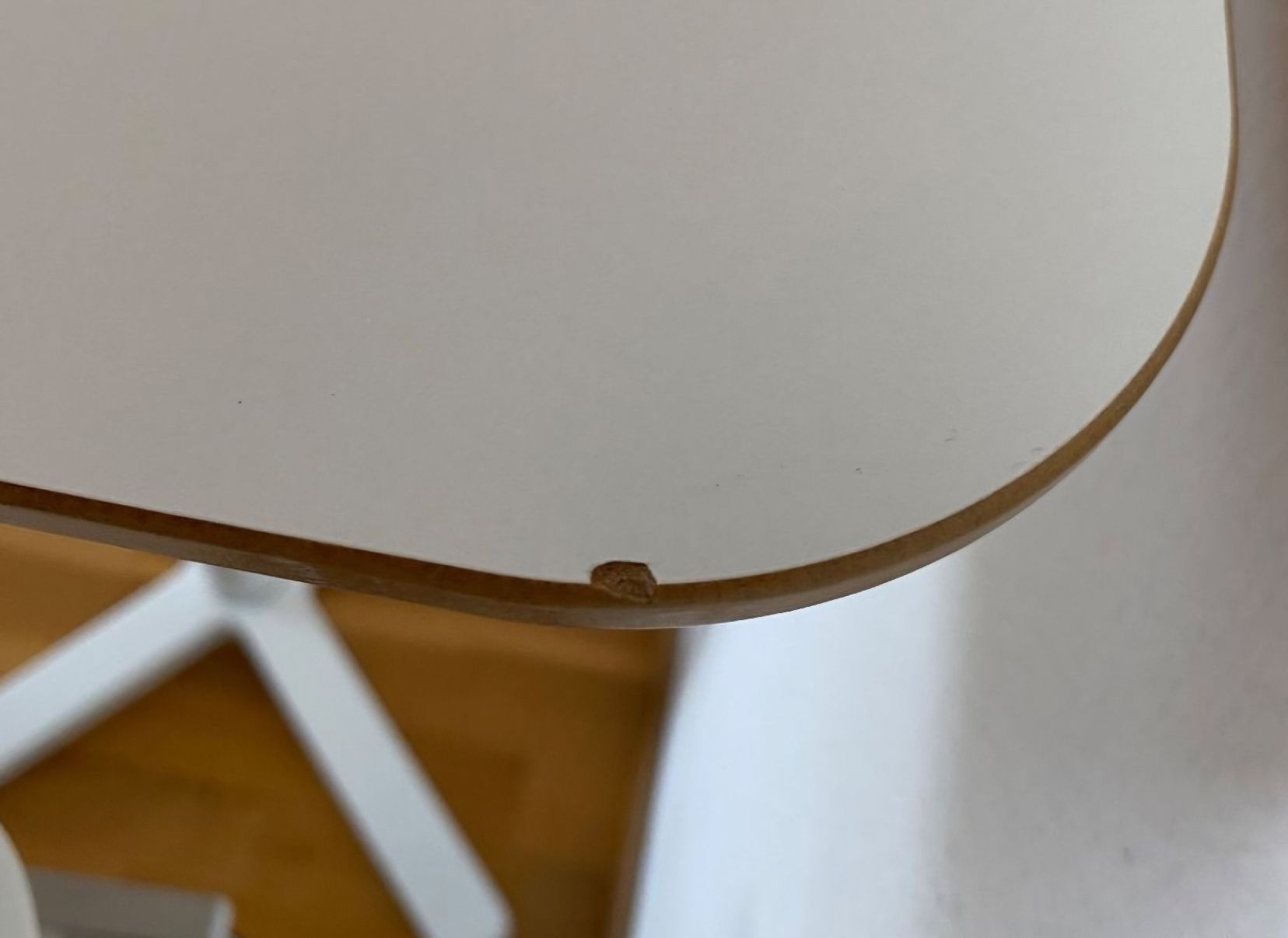 Ikea Tischset: Ikea Bartisch mit 2 Ikea Barstühlen – Gebraucht aus Weinfelden von bahamontes 3