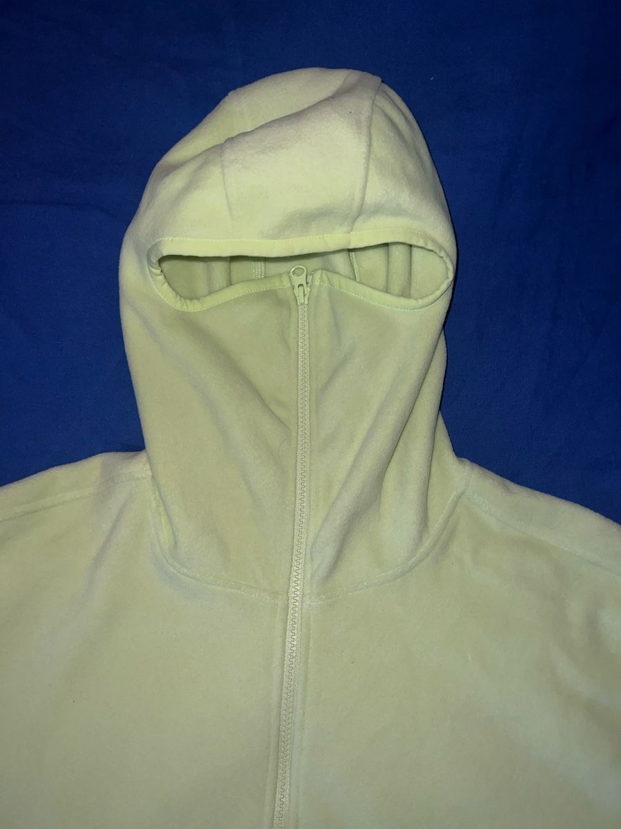 Maglioni & Felpe: Supreme fleece hoodie – Nuovo (secondo la descrizione) da Zürich venduto da wut_25df 2
