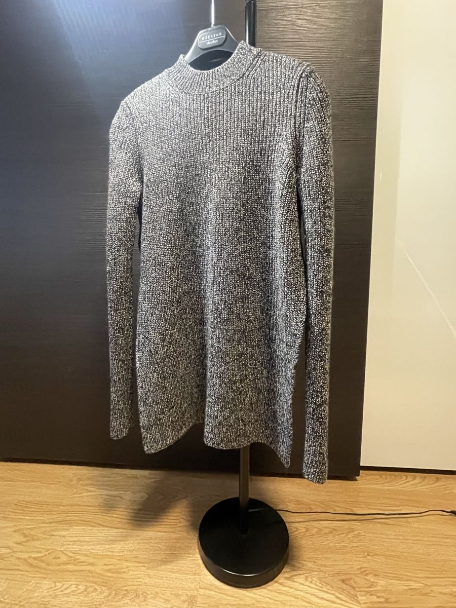 Pulls & Sweat-shirts: Carven Pullover M – D'occasion à Dübendorf par olh_rs5r 1