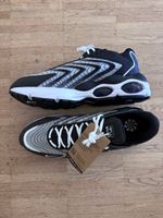 Nike Airmax TW