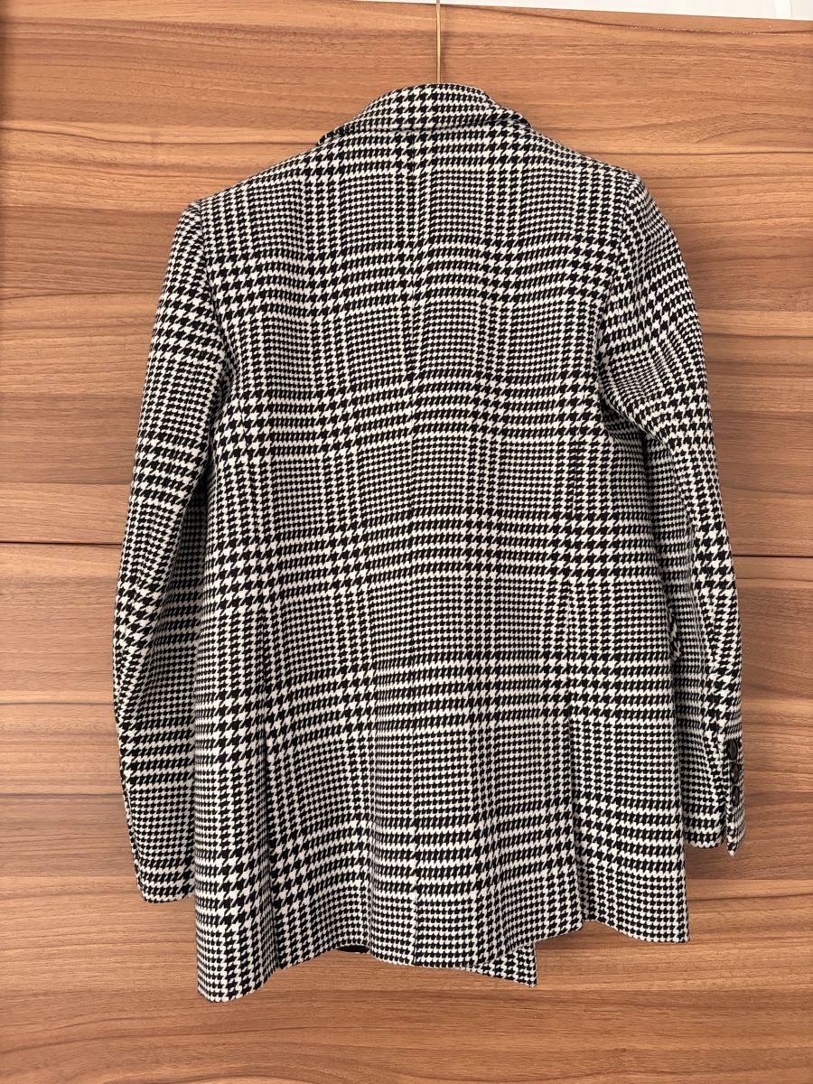 Giacche: Schicker Blazer von Luisa Spagnoli – Nuovo (secondo la descrizione) da Lugano venduto da mariavenezia 2