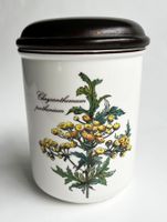 VILLEROY&BOCH*BOTANICA*DOSE*