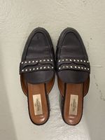 Valentino Schuhe 36.5