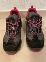 46N Nord Mädchen Wanderschuhe Gr.36