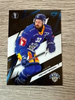 SportZoo National League Playoff, Parallel Blau, L.Bengtsson
