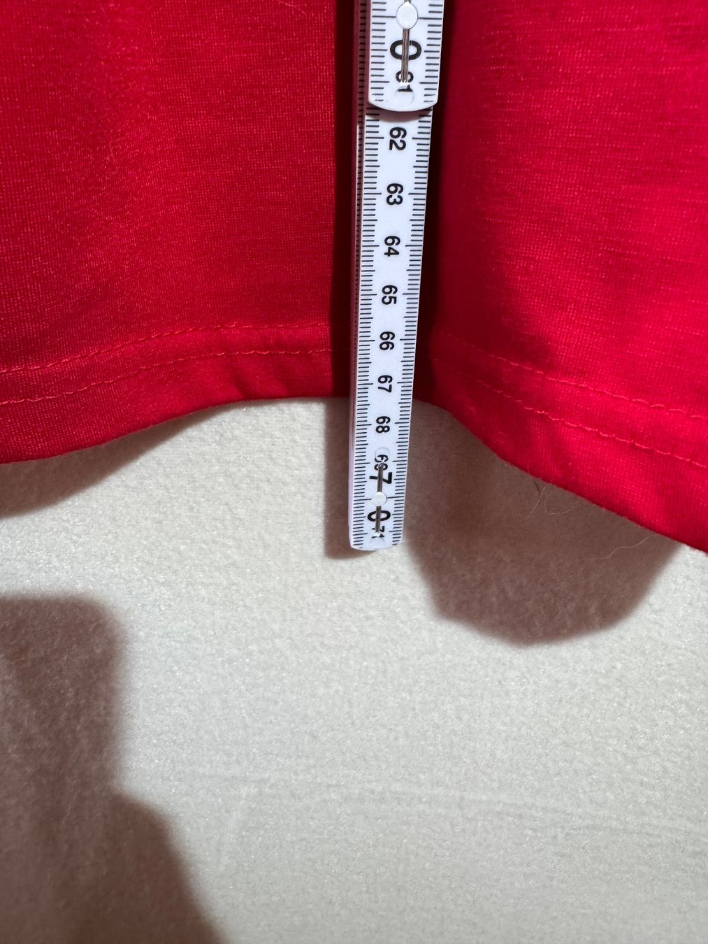 Pullover & Sweatshirts: Pullover Gr. M – Gebraucht aus Grosswangen von SALE_SALE_SALE 4