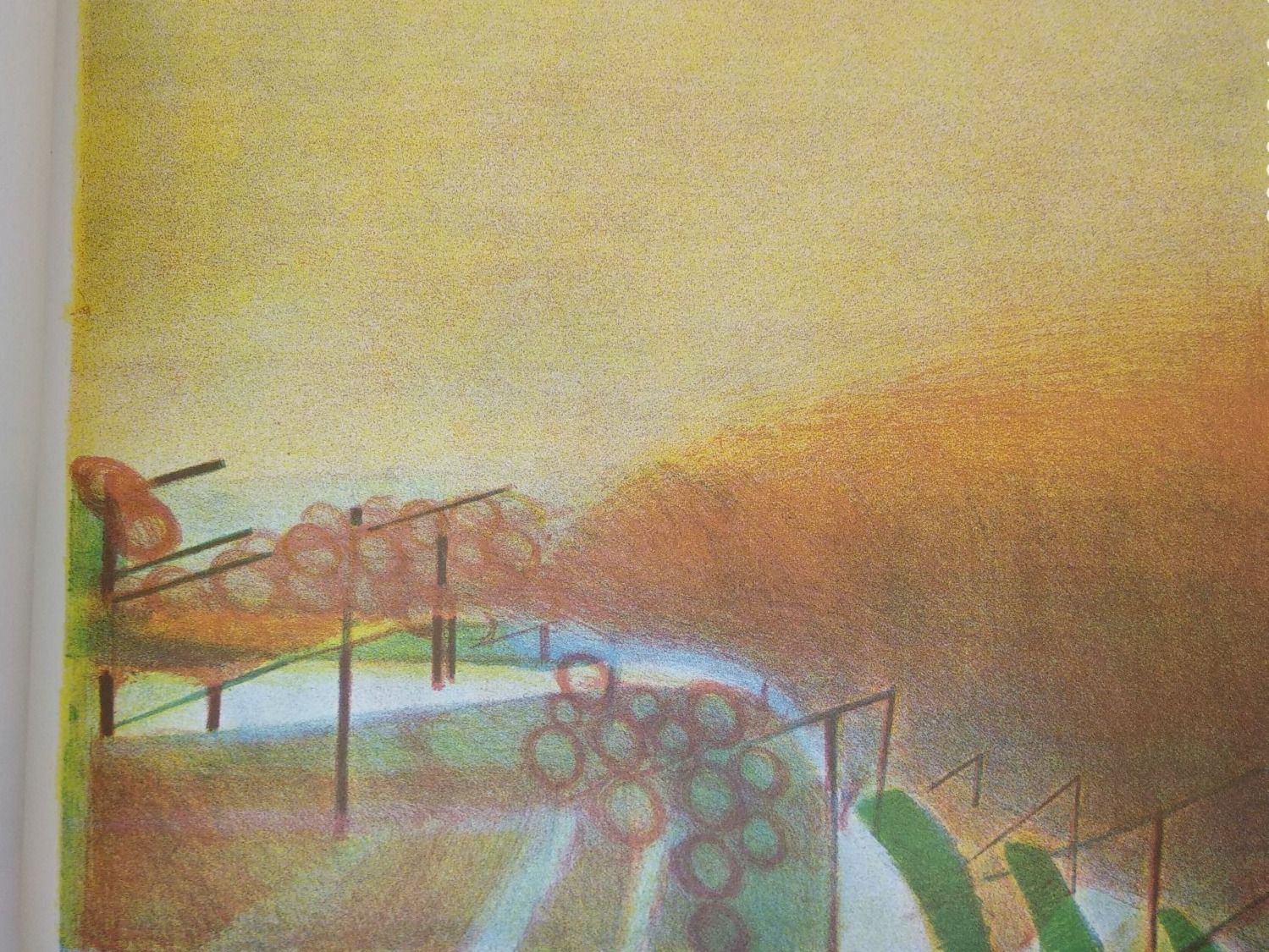 Libri: JAQUES BERGER - SCHENK SA FIRMENSCHRIFT – Usato da Goldach venduto da Gaip 1