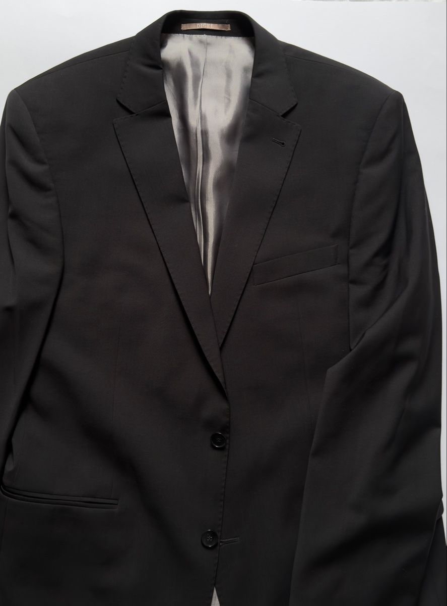 Giacche: DIGEL. BLAZER – Usato da Vevey venduto da mmmariya_3m