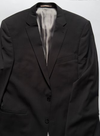 DIGEL. BLAZER