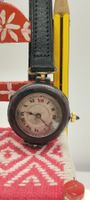 Montre Avia lip