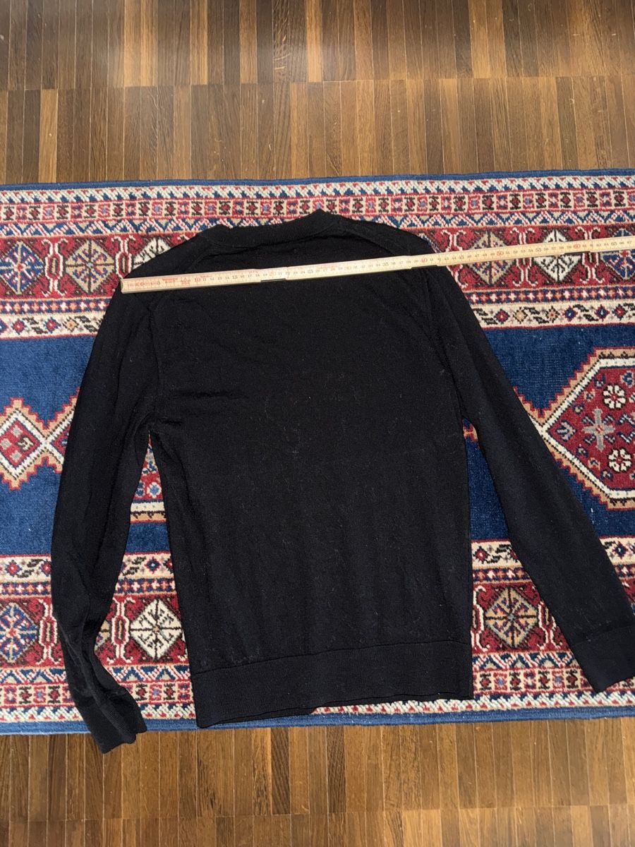 Cos Maglioni & Felpe: COS Pullover – Usato da Eggersriet venduto da val_qvv2 2
