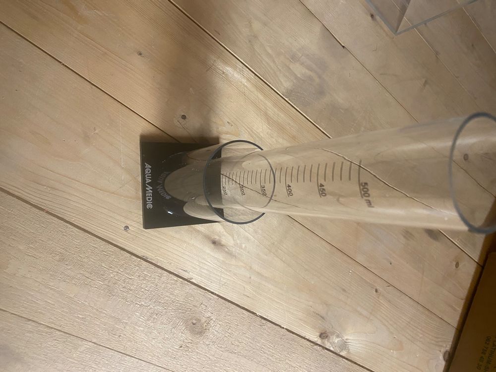 Densi Tower | Kaufen auf Ricardo