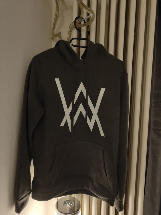 Felpe on sale alan walker