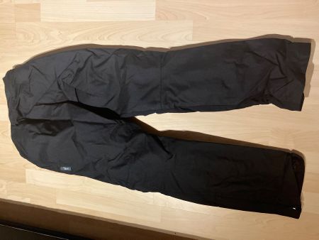 Motorradhose IXS M, Töffbekleidung