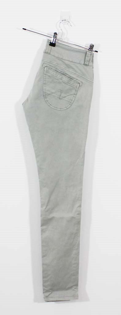 Nile Jeans: NILE Jeans Gr. XS – Gebraucht aus Belp von caramel-secondhand 3