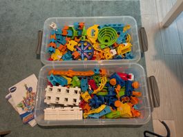 Marble Rush VTech - set of 3