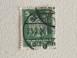 SALE ! DR Briefmarken ab 1 CHF (Gratis-Versand)