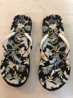 Roxy Flip Flop Gr. 34