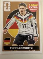 🔥❤️⚽️SUPER WIRT EXTRA🔥❤️⚽️