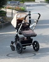 Kinderwagen Bugaboo Cameleon 3