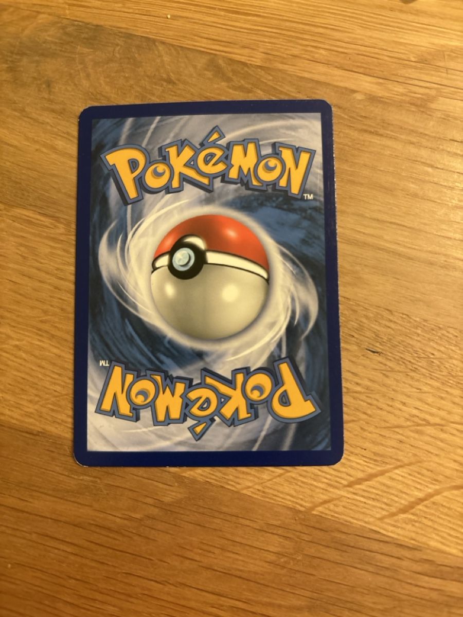 Pokémon Carte collezionabili: Pokémon Karte Charmander – Nuovo (secondo la descrizione) da Bülach venduto da Pinkgrapefruit_82 1