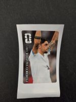 Panini 2026 Coca Cola CC5 Federico Valverde