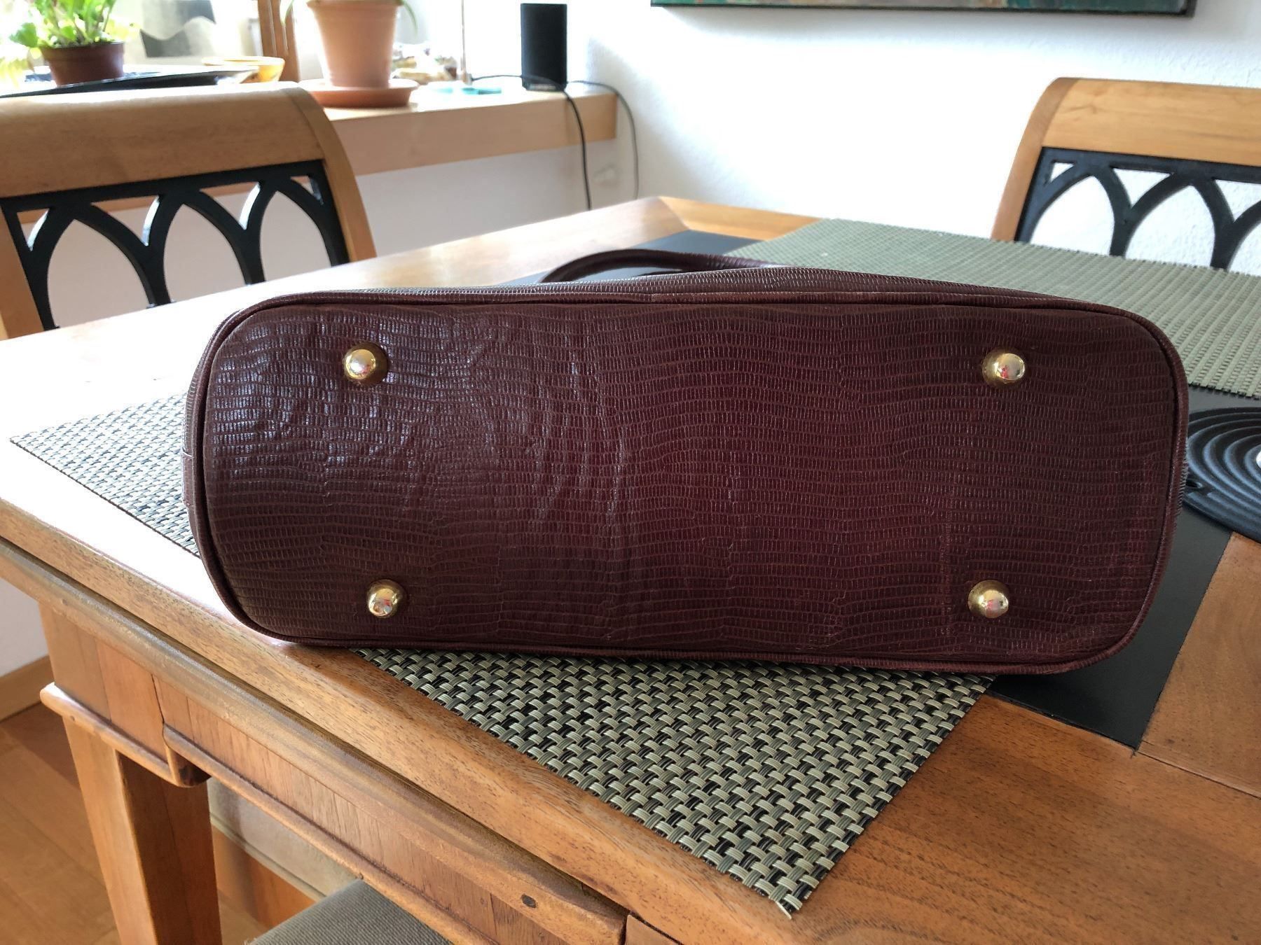Borse da donna: Damenhandtasche – Usato da Zürich venduto da BettinaS02 2