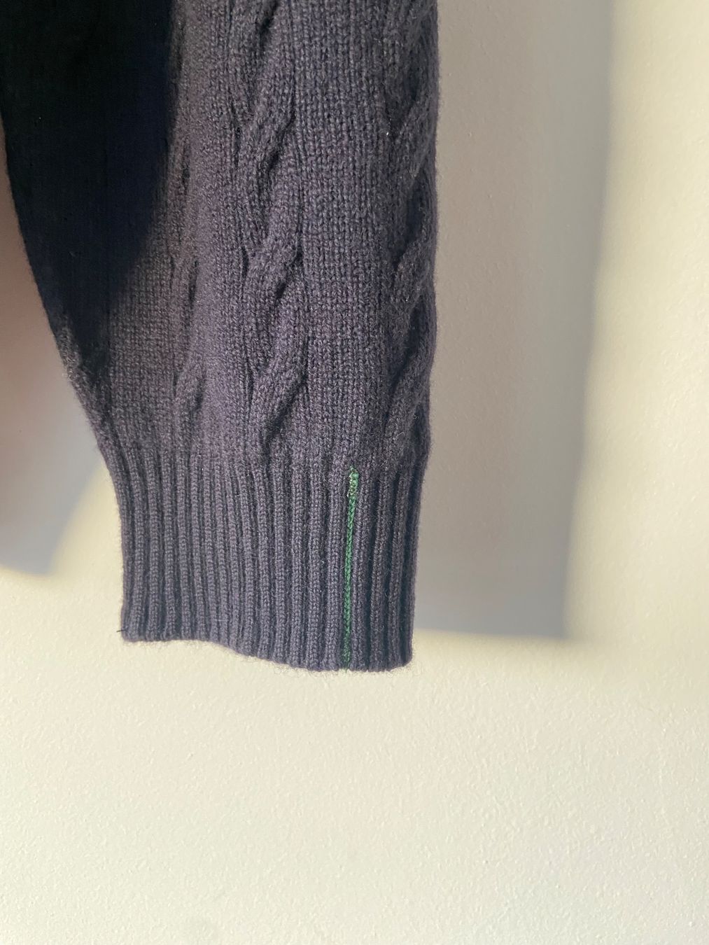 Lacoste Pullover & Sweatshirts: Lacoste Pullover NEU! – Neu (gemäss Beschreibung) aus Olten von jon_wfq7 5