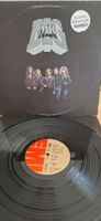 ⚫️ Vinyl- Mr. Big – Inclus Romeo!