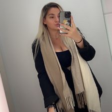 Profile image of Zorica.ry