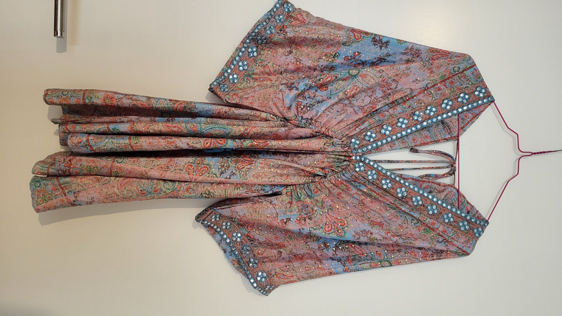 Robes: beach dress – Neuf (Voir description) à Genève par gkh_yx7b 1