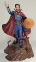 Marvel Doctor Strange Figur