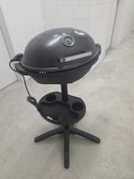 Elektrogrill
