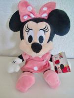 PELUCHE DISNEY . DAISY NEUVE