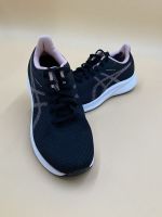 ASICS | Laufschuhe | Patriot 13 | Gr. 37 | Schwarz