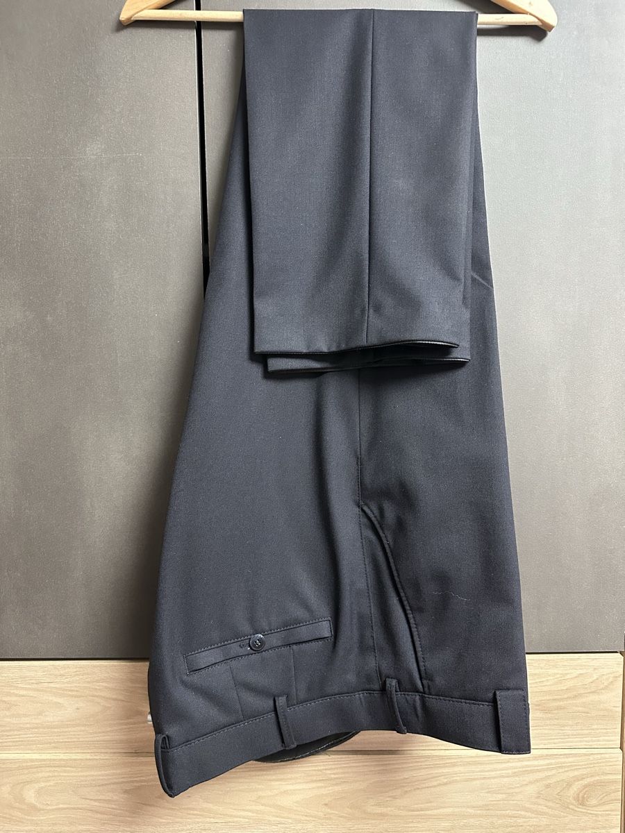Pantaloni: Stoffhose Grösse 26 - NEU! – Nuovo (secondo la descrizione) da Bülach venduto da leide_29 1