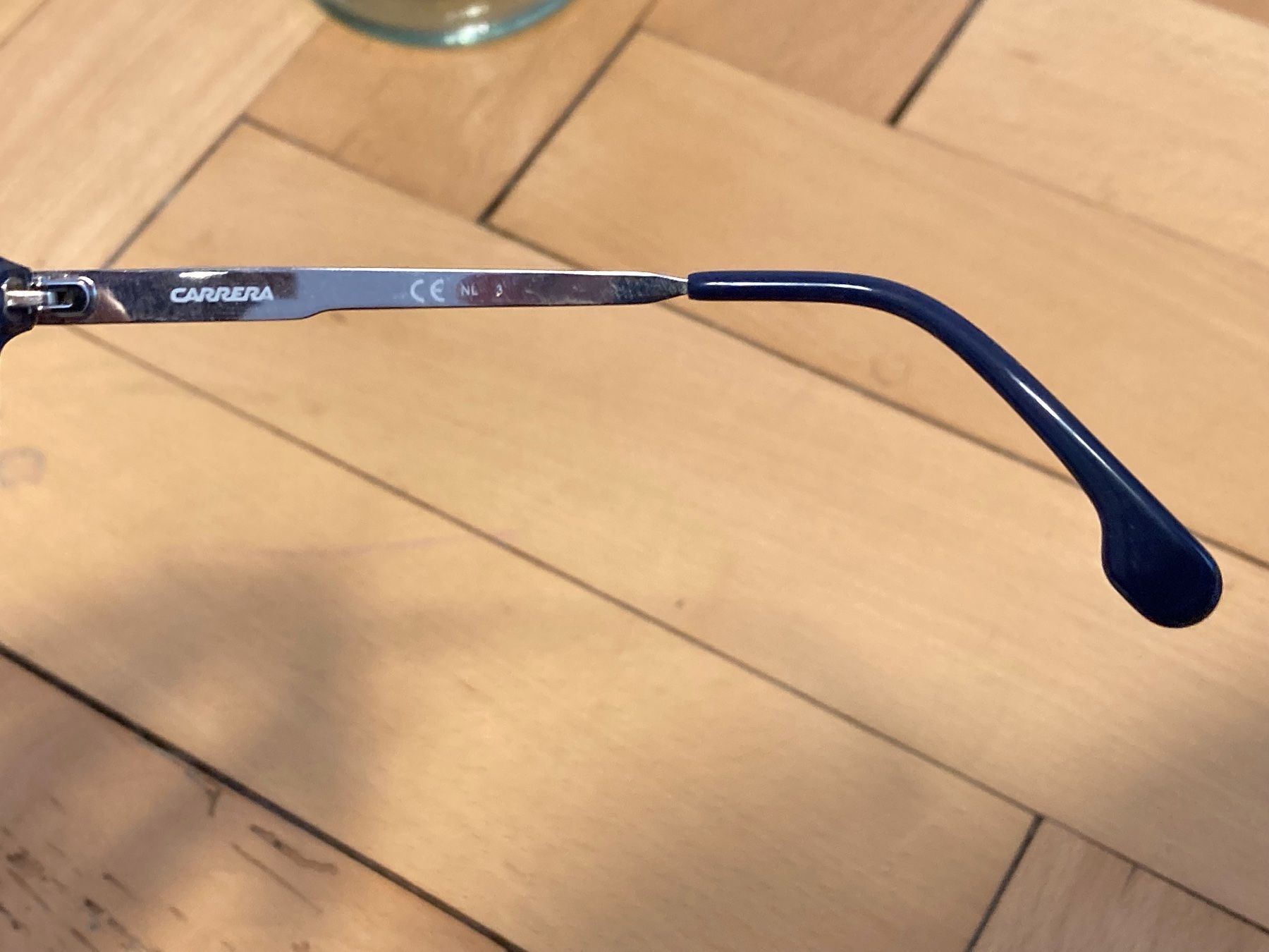 Carrera Occhiali & Lenti: 2017 Carrera Sunglasses 1003/s DTY90 – Usato da Zürich venduto da le_souk 4