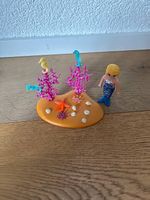 Playmobil Meerjungfrau