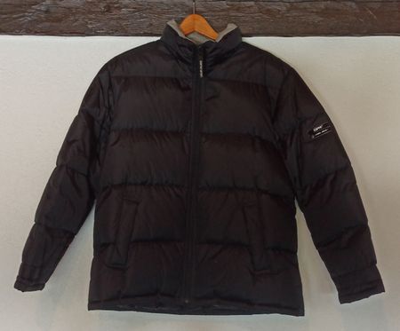 Puffer Jacket Esprit Sportswear Femme XL
