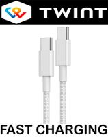 iPhone 17/17e/AIR/16/15/PRO /MAX /PLUS Ladekabel Kabel USB C