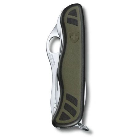 Schweizer Armee Coltelli tascabile: Schweizer Armee Soldatenmesser 08 – Nuovo e nell'imballaggio originale da Arboldswil venduto da mat_xyx5 1