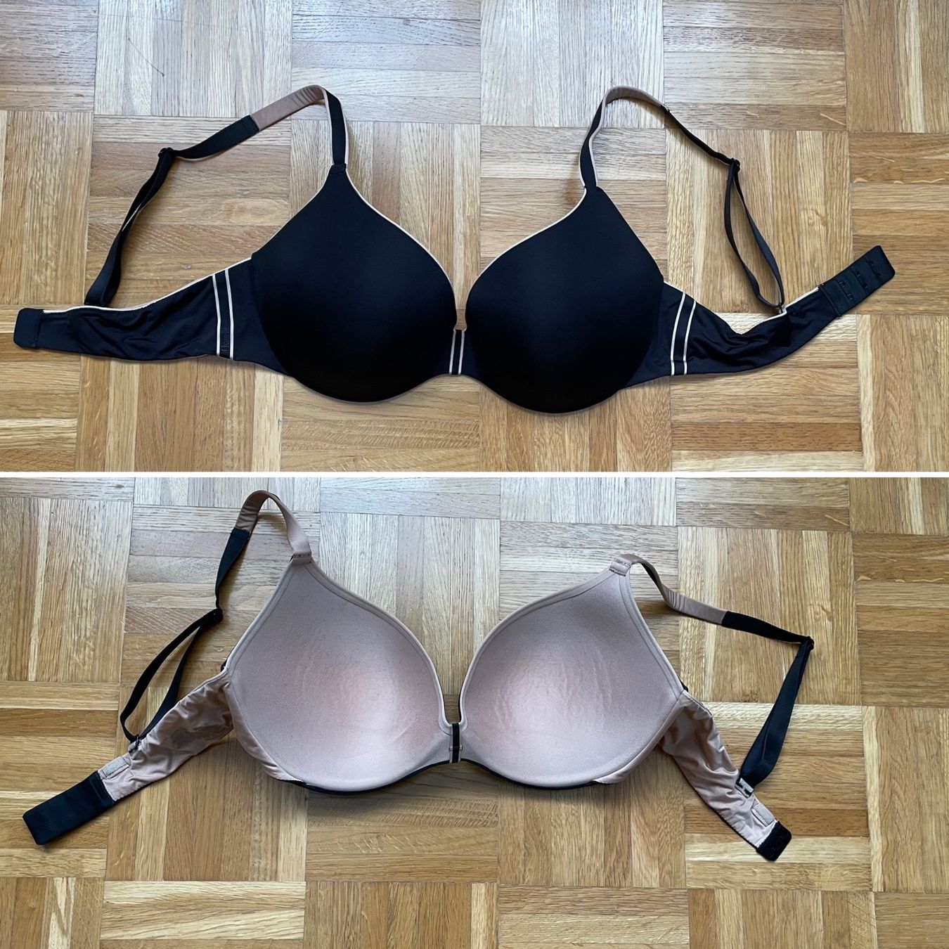 Chantelle Altra biancheria intima: Chantelle BH Gr. 85C – Nuovo (secondo la descrizione) da Rüfenacht BE venduto da Anele_13
