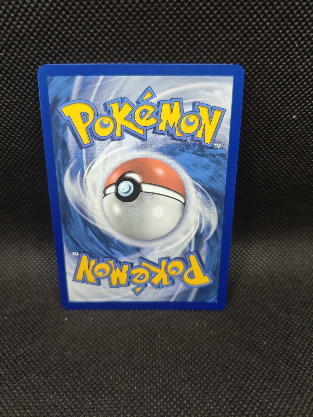 Pokémon Carte collezionabili: Skelabra (LOR TG04) – Usato da Windisch venduto da leo_c2f9 1